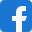 socialMedia